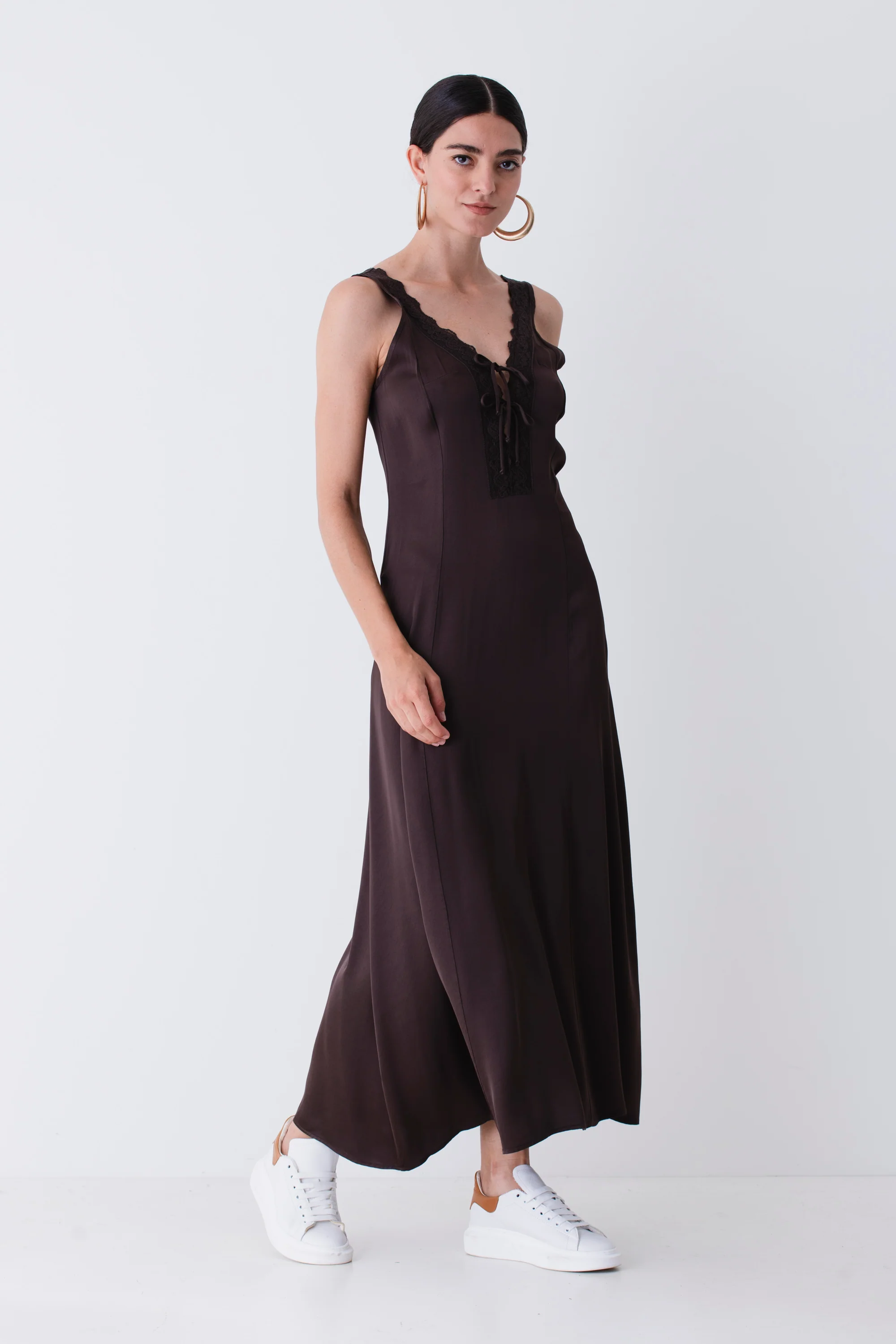 Immagine prodotto 2