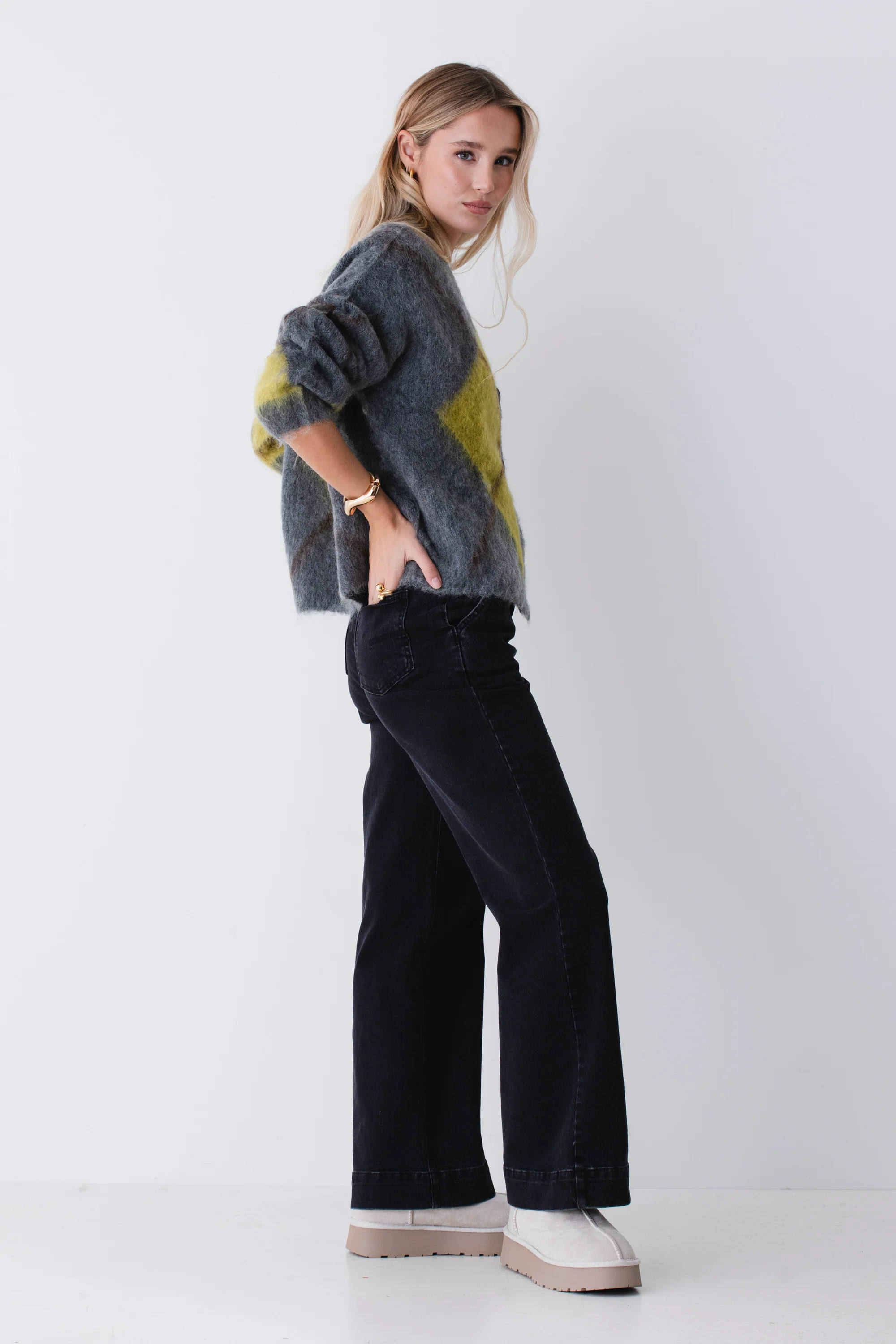 Immagine prodotto 5