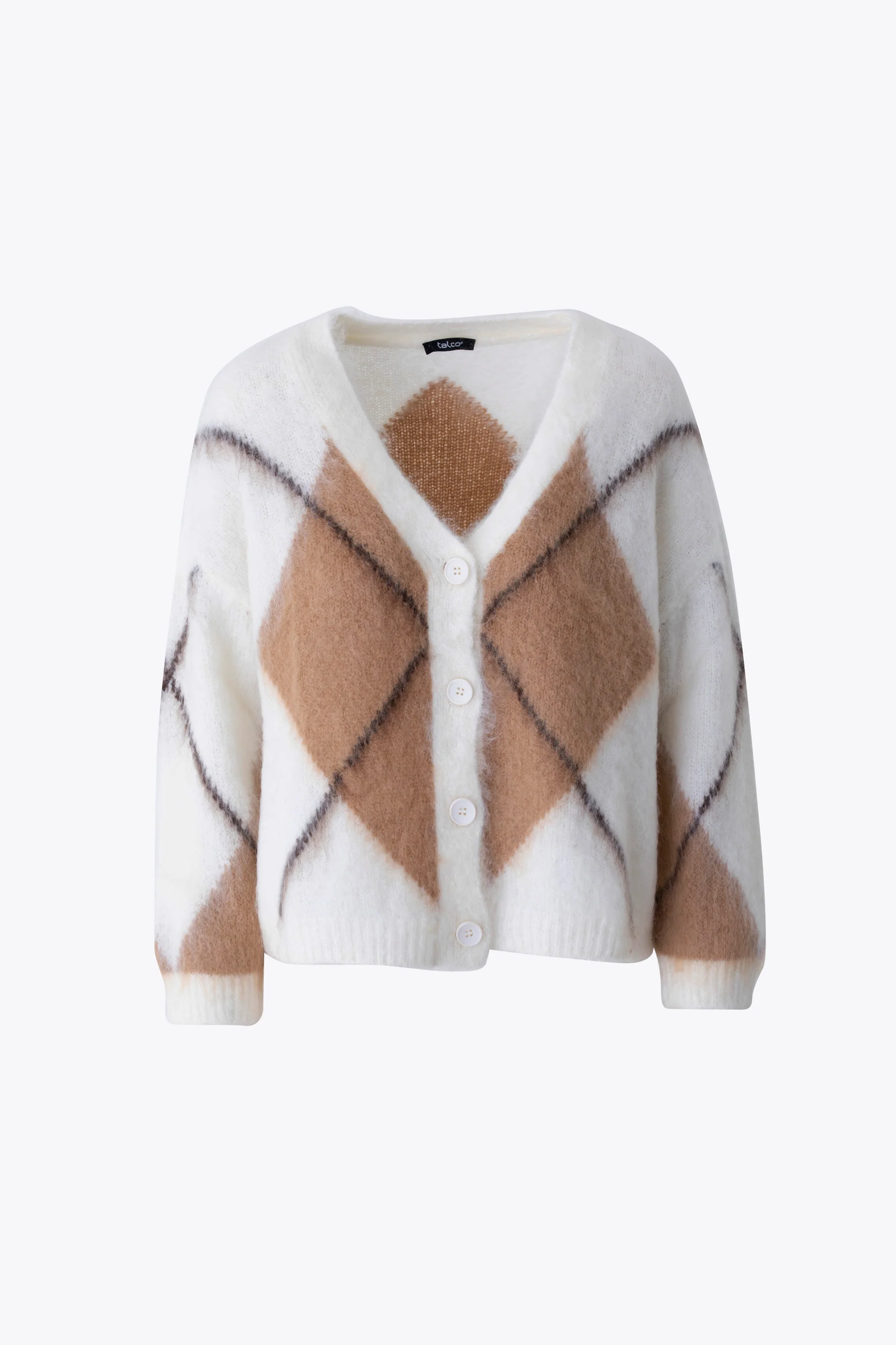Immagine prodotto 8